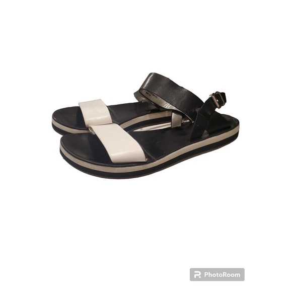 SANDALS size 8.5 • TARGET • A+ ANETA Sandals - Picture 2 of 4